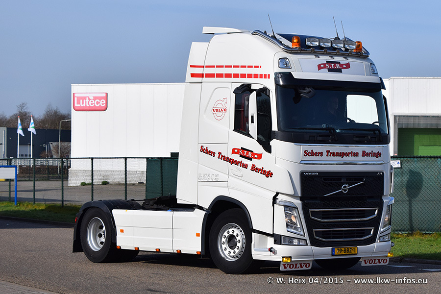 Truckrun Horst-20150412-Teil-1-0740.jpg